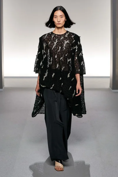 Look 62